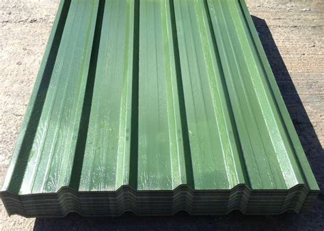 plastic coated steel box profile sheets|box profile sheeting near me.